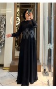 Tasvir Elbise 5114 Tasvir Elbise 5114